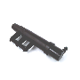1C0955979 Pressure CYLINDER.